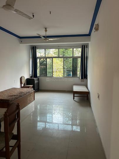 silver square akota Main Image 1