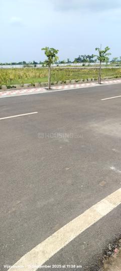 AP CRDA AND RERA APPROVED GATED COMMUNITY PROJECT Main Image 1