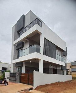 Image of 1000 Sq.ft 2 BHK Independent House for sale in Maraimalai Nagar, Chennai for Rs. 6100000