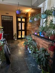 Balcony Image of 1116 Sq.ft 2 BHK Apartment / Flat for sale in Sector 63 Mohali for Rs. 18500000