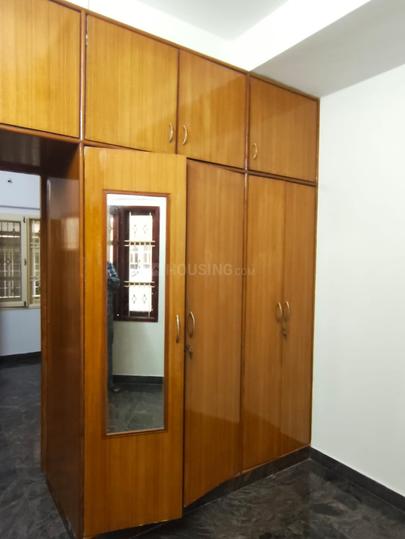 Vignan nagar near adharsha vista Bedroom 1