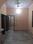 Chora Sadatpur, Sector 22 Hall 1