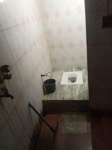Image of 1500 Sq.ft 5 BHK Duplex for rent in Kamalnath Nagar, Bettiah for Rs. 18000