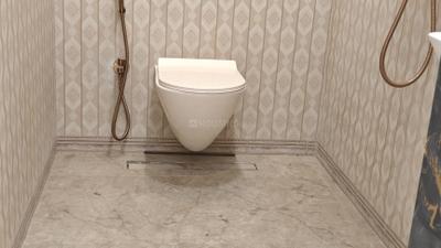 Image of 400 Sq.ft 1 BHK Apartment / Flat for sale in Stans Arize, Jogeshwari East, Mumbai for Rs. 8300000