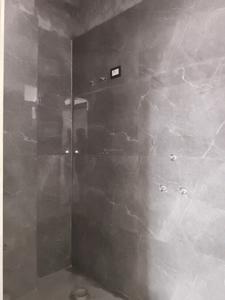 Bedroom One Image of 900 Sq.ft 2 BHK Apartment / Flat for sale in Krishna Elite Homes by Lucky Homes Builder And Developers, Noida Extension Greater Noida for Rs. 3740000