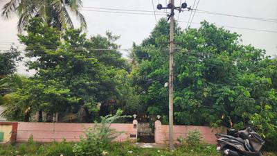 2 BHK Villa