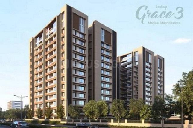 Sankalp Grace 3 Main Image 1