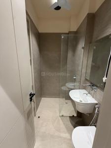 Image of 1200 Sq.ft 3 BHK Builder Floor for sale in East Of Kailash, New Delhi for Rs. 34500000