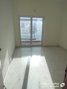 Bedroom Image of 1255 Sq.ft 2 BHK Apartment / Flat for sale in Thimu Green Space, Kompally Hyderabad for Rs. 6000000