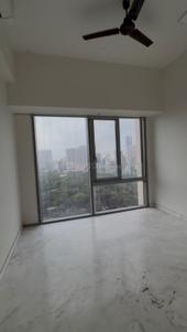 Bedroom Image of 1800 Sq.ft 3 BHK Apartment / Flat for sale in Piramal Aranya Avyan Tower, Byculla Mumbai for Rs. 90000000