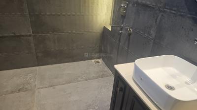 Image of 3600 Sq.ft 5 BHK Villa for sale in Sector 123, Mohali for Rs. 39000000