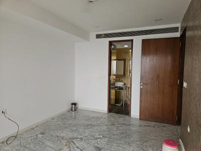 Bedroom Image of 2010 Sq.ft 3 BHK Apartment / Flat for sale in Lodha New Cuffe Parade Lodha Evoq, Sion Mumbai for Rs. 64500000