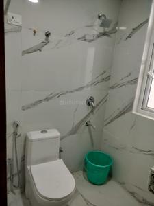 Bathroom Image of 1158 Sq.ft 2.5 BHK Apartment / Flat for sale in M3M Soulitude , Sector 89 Gurgaon for Rs. 13500000