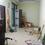 Devi Nagar, Shyam Nagar Main Image 1