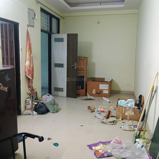 Devi Nagar, Shyam Nagar Main Image 1