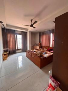 Hall Image of 1600 Sq.ft 3 BHK Apartment / Flat for rent in Sevoke Rd Siliguri for Rs. 27000