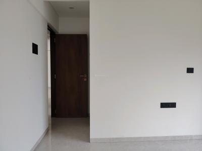 Bedroom Image of 1600 Sq.ft 3 BHK Apartment / Flat for sale in Neelkanth Auris, Panvel Navi Mumbai for Rs. 19000000