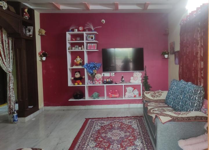 Ahmedguda Main Image 1