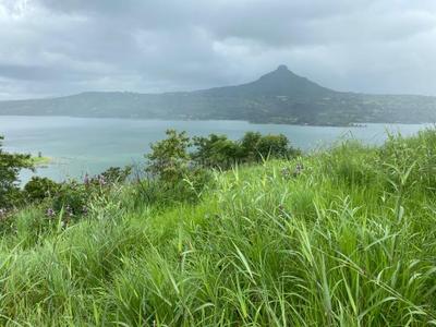 Image of 500 Sq.ft Residential Plot / Land for sale in Baner, Pune for Rs. 105000000