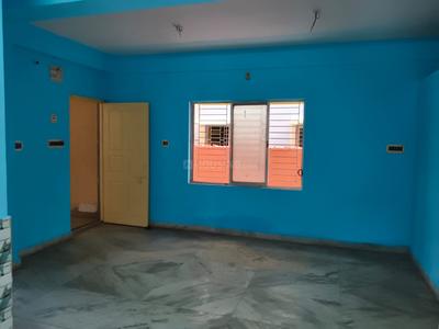 Hall Image of 1120 Sq.ft 2 BHK Apartment / Flat for sale in New Garia Kolkata for Rs. 3500000