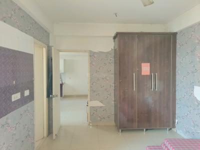 Bedroom Image of 650 Sq.ft 2 BHK Apartment / Flat for sale in AVL 36, Sector 36 Gurgaon for Rs. 9000000