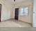 Viji kumar bullding Bedroom 2