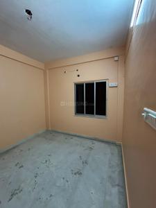 Bedroom Image of 1150 Sq.ft 3 BHK Apartment / Flat for sale in Madurdaha Kolkata for Rs. 7000000
