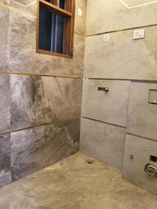Bedroom One Image of 3800 Sq.ft 4.5 BHK Builder Floor for sale in Palm Floors Sushant Lok 1, Sushant Lok Phase 1 Gurgaon for Rs. 60000000