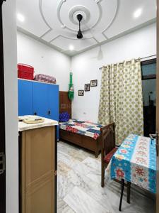 Bedroom Image of 1800 Sq.ft 5 BHK Independent House for sale in Gangapur Bareilly for Rs. 9000000