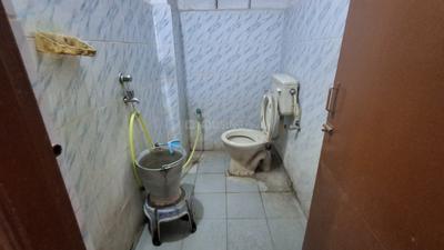 Image of 1000 Sq.ft 2 BHK Apartment / Flat for sale in Malkajgiri, Secunderabad for Rs. 3000000