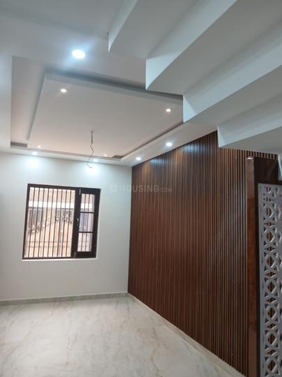 Preet Nagar Main Image 1