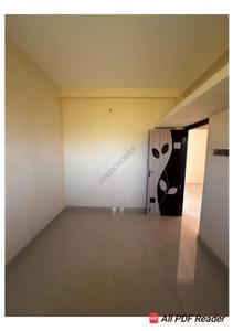 Image of 900 Sq.ft 2 BHK Villa for sale in Guduvancheri, Chennai for Rs. 5100000
