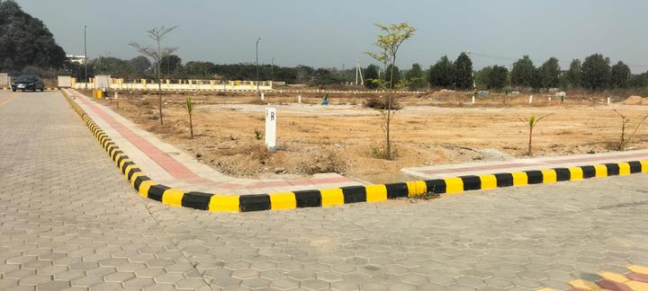 AVANTIKA Main Image 1