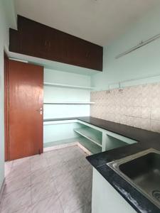Kitchen Image of 960 Sq.ft 2 BHK Apartment / Flat for sale in Mogappair East Chennai for Rs. 8000000