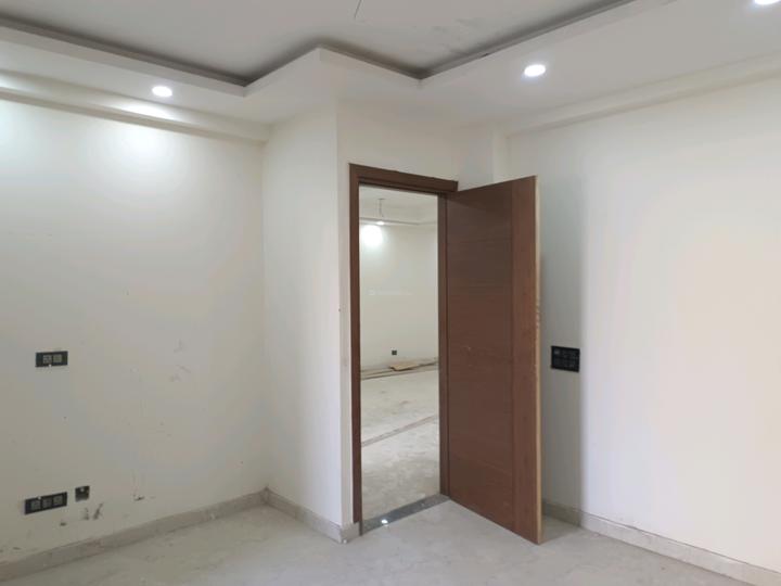 Sector 43, Green Field Colony Main Image 1