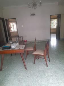 Hall Image of 3800 Sq.ft 6 BHK Independent House for sale in Jodhpur Park Kolkata for Rs. 25000000