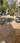 Brindavan Colony Main Image 1