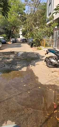 Brindavan Colony Main Image 1