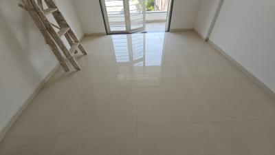 Bedroom Image of 1400 Sq.ft 3 BHK Apartment / Flat for sale in Kothrud Pune for Rs. 17700000
