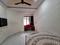 B2  type Asscociation Sector 15 Vashi Bedroom 1