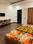 Bedroom Image of Mannat PG in Sector 142, Noida