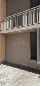Image of 2745 Sq.ft 3 BHK Apartment / Flat for sale in Labh Vardhan, Kudasan, Gandhinagar for Rs. 9500000