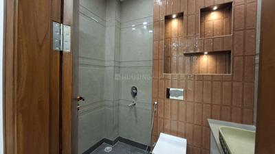 Image of 1000 Sq.ft 3 BHK Builder Floor for sale in Vikaspuri, New Delhi for Rs. 15000000