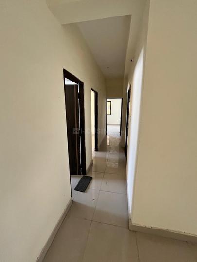 Vastu Shikhar Main Image 1