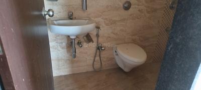 Image of 850 Sq.ft 2 BHK Apartment / Flat for sale in Suncity Builder Complex, Powai, Mumbai for Rs. 13200000