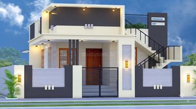 Image of 960 Sq.ft 2 BHK Independent House for sale in Singanayakanahalli, Bengaluru for Rs. 9312000