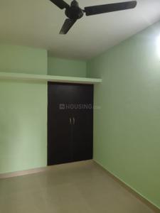 Bedroom Image of 3500 Sq.ft 9 BHK Independent House for sale in Hallehalli Bengaluru for Rs. 16000000