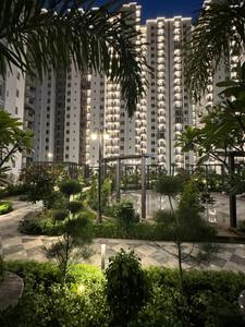 Image of 1970 Sq.ft 4 BHK Apartment / Flat for sale in Sikka Kaamya Greens, Noida Extension, Greater Noida for Rs. 21500000