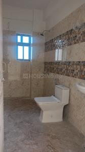 Image of 1348 Sq.ft 3 BHK Apartment / Flat for sale in Bakarapara, Guwahati for Rs. 6800000