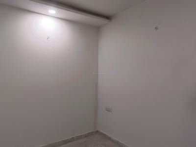 Bedroom Image of 500 Sq.ft 2 BHK Apartment / Flat for sale in Chaudhary Burari Premium Homes, Burari New Delhi for Rs. 2800001